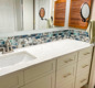 Bathroom Cabinets & Bathroom Remodeling in Salisbury, MD